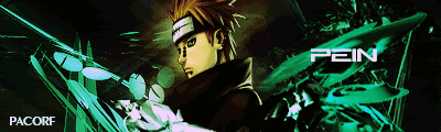 pein.gif image by PACORF