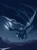 Dragon_Animated.jpg image by chikimaru