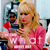 sharpay.gif image by gorgousvampire